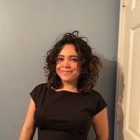 Gennesis Cuevas Email & Phone Number