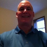 BOWMAN TRAILER LEASING, LLC Employee Dan McCoy's profile photo