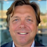 Medical AR Management Services, LLC Employee Jay McBurney's profile photo