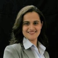 Mediaocean Employee Archana Apte's profile photo