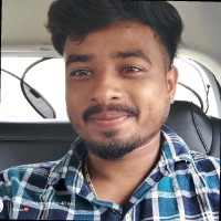 Ambit Behera Email