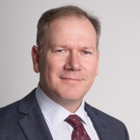 Adam Terry Email & Phone Number