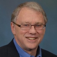 Jim Nestor Email