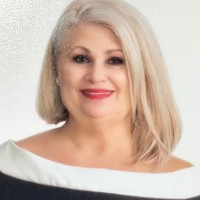 Stender Email & Phone Number