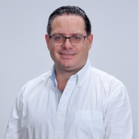 bia Employee Christian Schaps's profile photo