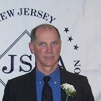 John Smith Email & Phone Number