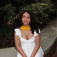 Brenda Perez Email
