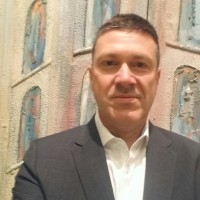 Christian Karvounidis