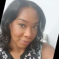 Personal Healthcare Employee Dayanara Hernandez's profile photo