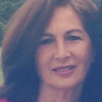 MKB Construction, Inc. Employee Hope Major's profile photo