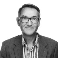 Bigeye Employee Adrian Tennant's profile photo