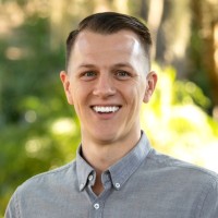 Saunders Real Estate Employee Michael Mutz's profile photo