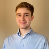 Brendan Weixel Email & Phone Number