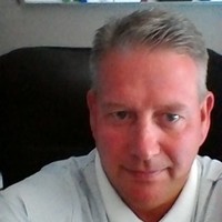 Jeffrey Leblanc Email & Phone Number