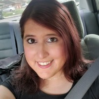 Lilly Garcia Email & Phone Number