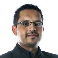 Affan Chowdhry Email & Phone Number