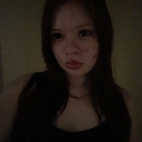 Amya Feliciano's profile photo