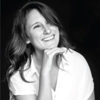 Fallon Anderson Email & Phone Number