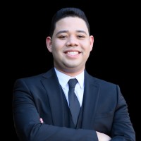 Robert E Hill Inc Employee Steven Cueto's profile photo