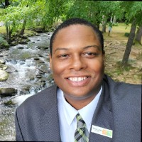 Wallace Boyd Email & Phone Number