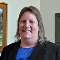 Lisa Stillman Email & Phone Number