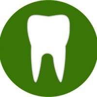 Academy  Dental Employee Amy Cote's profile photo