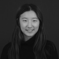 Helpling Employee Yonnie Kweon's profile photo