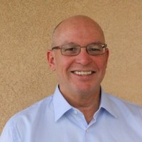 Glenn Krusmark Email & Phone Number