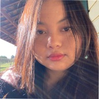 Harvey Beef Employee Parbati Rana's profile photo