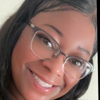 Shaw Employee Roxie Gainor-Moore's profile photo