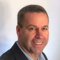 Scott Herland Email & Phone Number