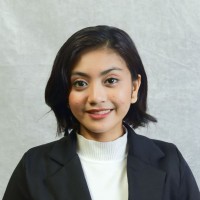 Gertrude Carillo Email