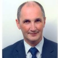 Lusitania Employee Carlos Dantas Marques's profile photo