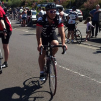 Summerfield Developments Employee Alistair Lee's profile photo