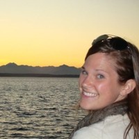 The Walters Art Museum Employee Laurel Miller's profile photo