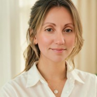 rubrika Employee Federica Molla's profile photo