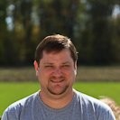 Marvin Foster Email & Phone Number
