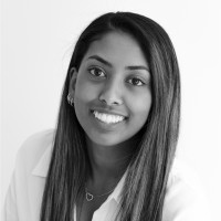 Zoe Perera Email