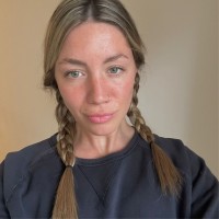 Koi Ventures Employee Sol Ferreira's profile photo