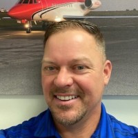 Tim Hunter Email