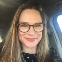 Infinite Recovery Employee Heather Hancock's profile photo