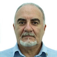 Cid Benedito Navas Email