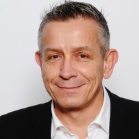 Fillon Technologies Employee Renaud Lagache's profile photo