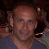 First Federal Credit Control Employee Brian Himmel's profile photo