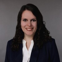 The Estée Lauder Companies Inc. Employee Michelle Kelly's profile photo
