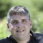 JNR Management Inc. Employee Patrick Mullins's profile photo