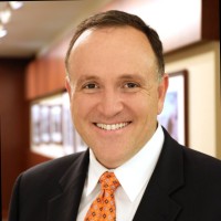 Fernando Vicente Email & Phone Number