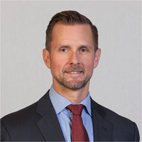 Berkshire Hathaway Employee Peter Shelley's profile photo