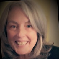 Kathleen Wirtz Email & Phone Number