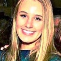 Kelsey Rodgers-Welhouse Email